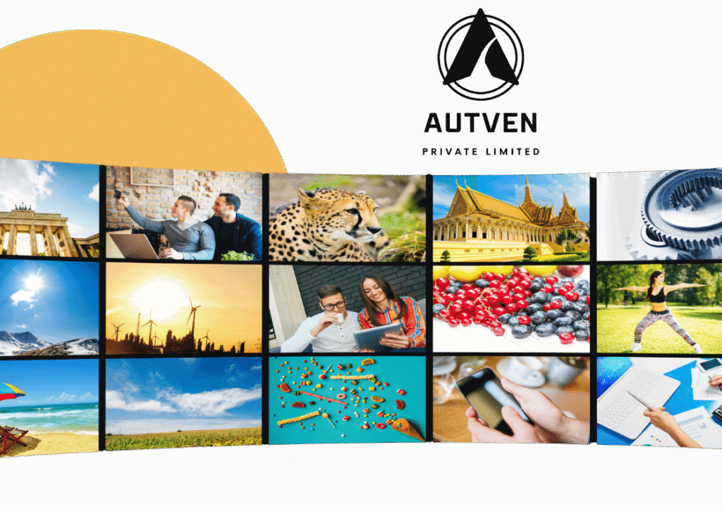 British IPTV reseller