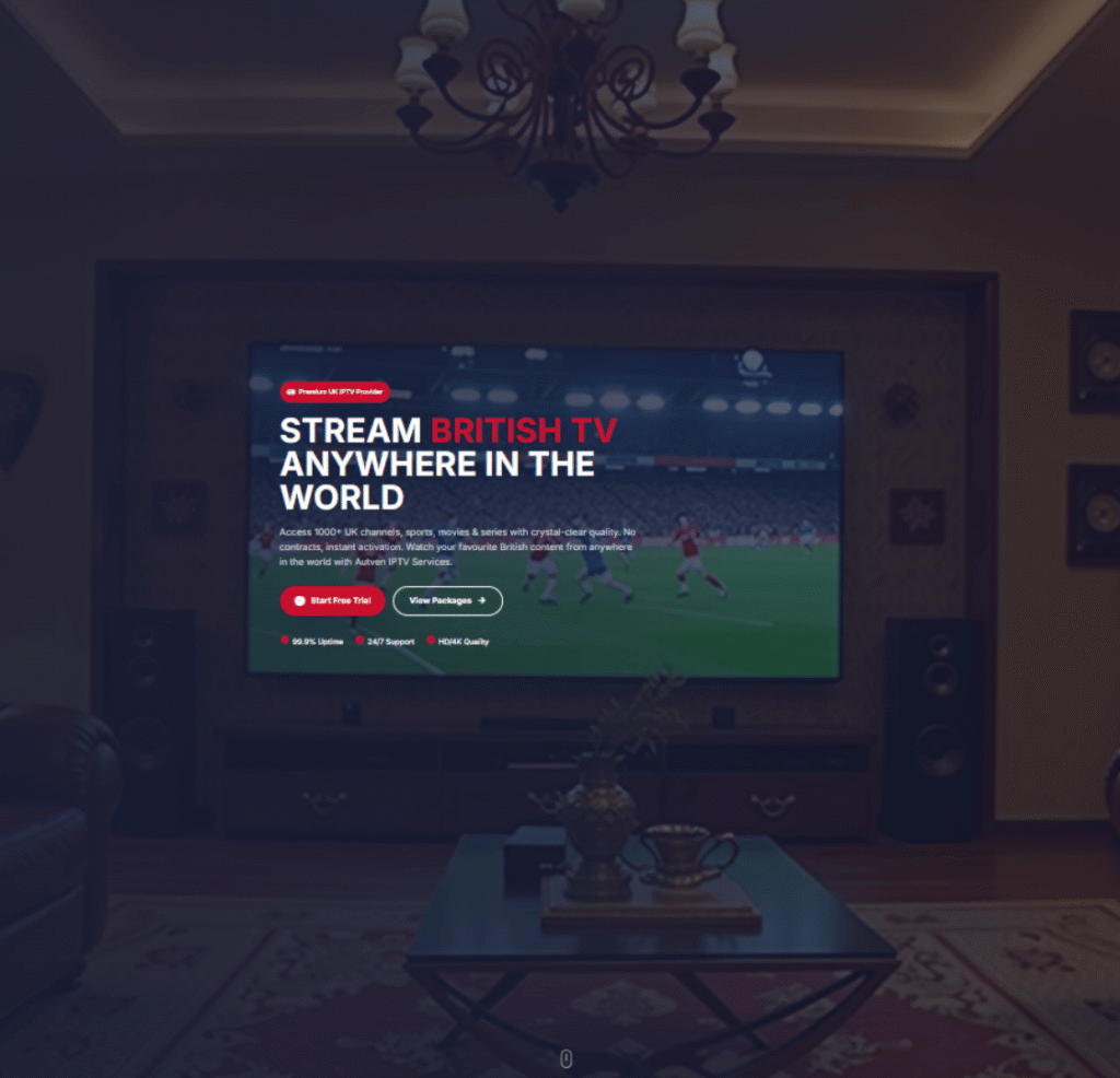 About Autven Private Limited