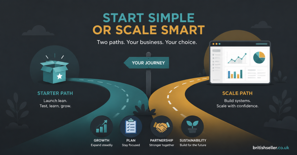 Choosing an IPTV Business Model
